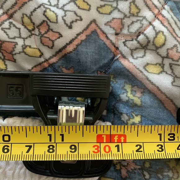 💔SOLD💔 LAST ONE Johnny Was Maxi Skirt XS NWT - No offers. Final Price. - Picture 13 of 13